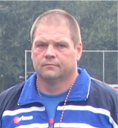 Heiner Josuttis (TSV Eldagsen)
